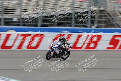 media/Oct-15-2022-Fastrack Riders (Sat) [[9a18b22502]]/Level4/Start Finish 900am/